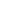 Call icon W